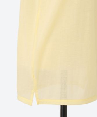 ＣＯＴＴＯＮ　ＳＨＥＥＲ　ＢＯＡＴ　ＮＥＣＫ　ＰＵＬＬＯＶＥＲ