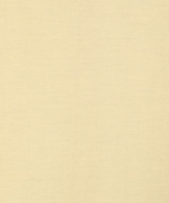 ＣＯＴＴＯＮ　ＳＨＥＥＲ　ＢＯＡＴ　ＮＥＣＫ　ＰＵＬＬＯＶＥＲ