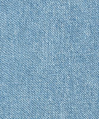 １４．５ｏｚ　ＤＥＮＩＭ　ＩＮ　ＴＵＣＫ　ＣＯＭＦＯＲＴ　ＴＡＰＥＲＥＤ　ＰＡＮＴＳ