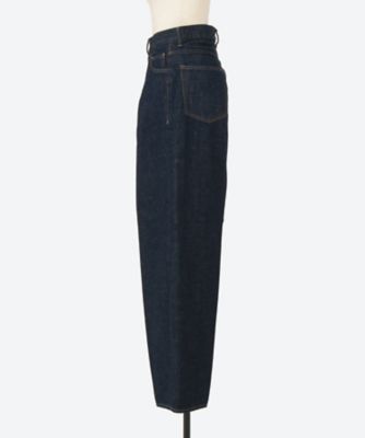 １４．５ｏｚ　ＤＥＮＩＭ　ＩＮ　ＴＵＣＫ　ＣＯＭＦＯＲＴ　ＴＡＰＥＲＥＤ　ＰＡＮＴＳ