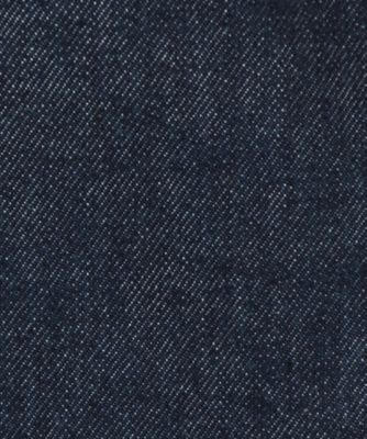 １４．５ｏｚ　ＤＥＮＩＭ　ＩＮ　ＴＵＣＫ　ＣＯＭＦＯＲＴ　ＴＡＰＥＲＥＤ　ＰＡＮＴＳ