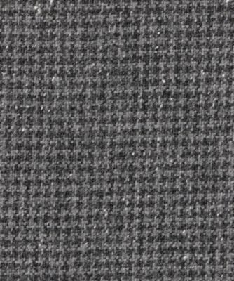 ＷＯＯＬ　ＳＩＬＫ　ＨＯＵＮＤＳＴＯＯＴＨ　ＮＯ　ＴＵＣＫ　ＳＬＡＣＫＳ