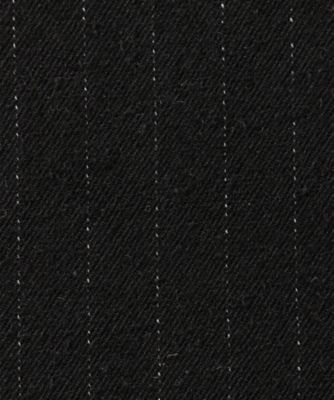 ＷＯＯＬ　ＳＩＬＫ　ＳＴＲＩＰＥ　ＮＯ　ＴＵＣＫ　ＳＬＡＣＫＳ