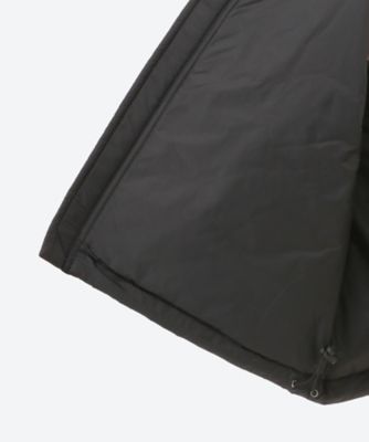 ＲＥＣＹＣＬＥ　ＮＹＬＯＮ　ＭＩＣＲＯ　ＲＩＰＳＴＯＰ　ＡＲＭＹ　ＱＵＩＬＴ　ＳＨＯＲＴ　ＶＥ