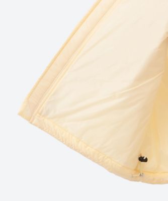 ＲＥＣＹＣＬＥ　ＮＹＬＯＮ　ＭＩＣＲＯ　ＲＩＰＳＴＯＰ　ＡＲＭＹ　ＱＵＩＬＴ　ＳＨＯＲＴ　ＶＥ