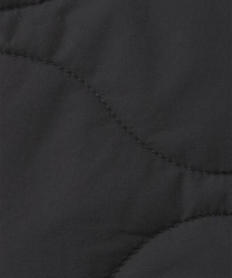 ＲＥＣＹＣＬＥ　ＮＹＬＯＮ　ＭＩＣＲＯ　ＲＩＰＳＴＯＰ　ＡＲＭＹ　ＱＵＩＬＴ　ＳＨＯＲＴ　ＶＥ