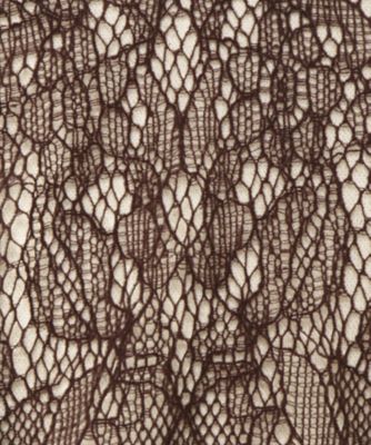ＦＬＯＣＫＹ　ＬＡＣＥ　ＬＡＹＥＲＥＤ　ＰＵＬＬＯＶＥＲ