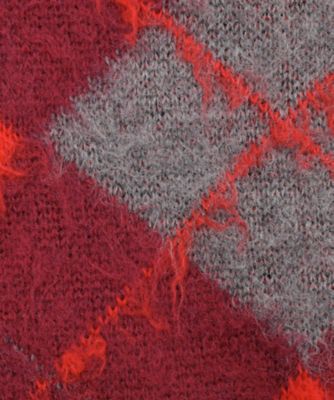 ７Ｇ　ＡＲＧＹＬＥ　ＣＲＥＷ　ＣＡＲＤＩＧＡＮ