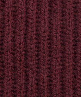 ７Ｇ　ＲＩＤＧＥ　ＫＮＩＴＴＩＮＧ　ＬＡＹＥＲＥＤ　ＰＵＬＬＯＶＥＲ