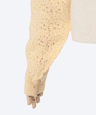 ７Ｇ　ＫＥＹ　ＫＮＩＴ　ＳＨＯＲＴ　ＫＮＩＴ　ＣＡＲＤＩＧＡＮ
