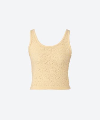 ＜JANE SMITH (Women)＞７Ｇ　ＫＥＹ　ＫＮＩＴ　２ＷＡＹ　ＳＨＯＲＴ　ＴＡＮＫ　ＴＯＰ