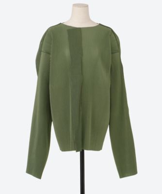 Ｔ／ＷＨＩＮＧ　ＬＯＯＳＥ　ＴＯＰ