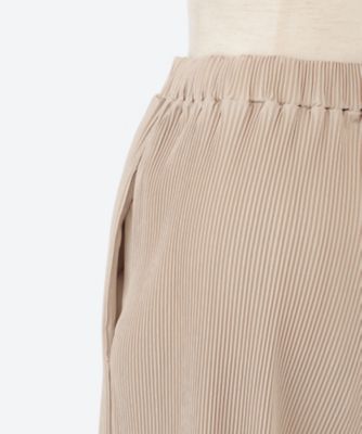 Ｔ／ＰＬＥＡＴＤ　ＰＡＮＴＳ