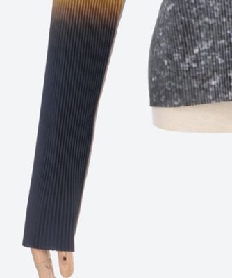 Ｔ／ＧＲＡＰＨＩＣ　ＷＡＶＥ　ＴＯＰ