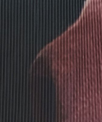Ｔ／ＧＲＡＰＨＩＣ　ＷＡＶＥ　ＤＲＥＳＳ
