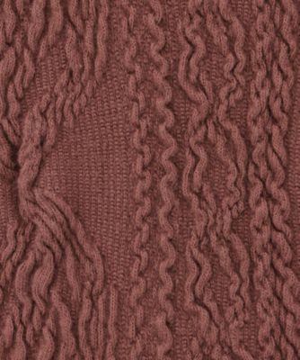 Ｔ／ＳＨＲＵＮＫ―ＫＮＩＴ　ＬＥＧＧＩＮＧ　ＰＡＮＴＳ
