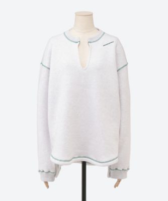 トウコ SAR ホワイトフレア美品　サポート s-l400.jpg