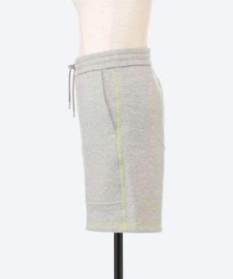 Ｍ／Ｎａｍｅ　ＲＥＶＥＲＳＩＢＬＥ　ＳＨＯＲＴＳ