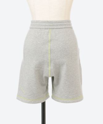 Ｍ／Ｎａｍｅ　ＲＥＶＥＲＳＩＢＬＥ　ＳＨＯＲＴＳ