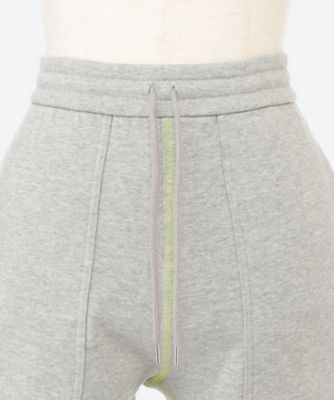 Ｍ／Ｎａｍｅ　ＲＥＶＥＲＳＩＢＬＥ　ＳＨＯＲＴＳ