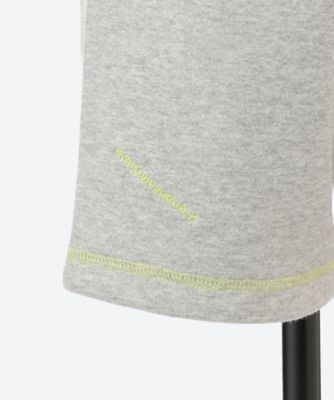 Ｍ／Ｎａｍｅ　ＲＥＶＥＲＳＩＢＬＥ　ＳＨＯＲＴＳ