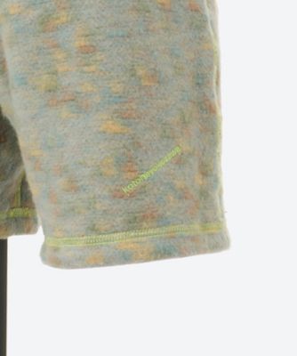 Ｍ／Ｎａｍｅ　ＲＥＶＥＲＳＩＢＬＥ　ＳＨＯＲＴＳ