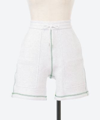 Ｍ／Ｎａｍｅ　ＲＥＶＥＲＳＩＢＬＥ　ＳＨＯＲＴＳ