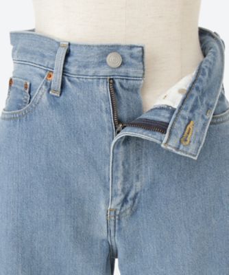 Ｍ／Ｎａｍｅ　ＰＡＮＥＬＬＥＤ　ＪＥＡＮＳ
