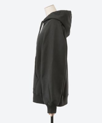 Ｆｌｕｍｅｎ　Ｕｎｉｓｅｘ　Ｈｏｏｄｉｅ　ＫＬ２４ＡＷ０１１Ｂ