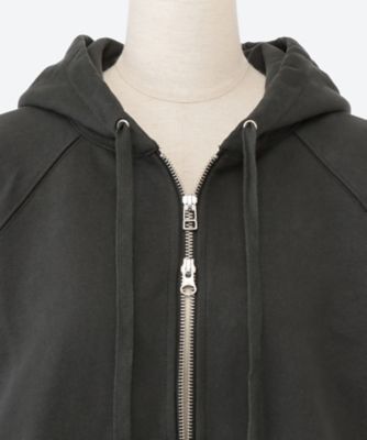 Ｆｌｕｍｅｎ　Ｕｎｉｓｅｘ　Ｈｏｏｄｉｅ　ＫＬ２４ＡＷ０１１Ｂ