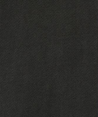 Ｆｌｕｍｅｎ　Ｕｎｉｓｅｘ　Ｈｏｏｄｉｅ　ＫＬ２４ＡＷ０１１Ｂ