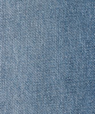 Ｔｒｉｂｕｔｅ　Ｓｉｄｅ　Ｔｒｉｍ　Ｐａｎｔｔ　ＫＬ２４ＡＷ０３７Ａ