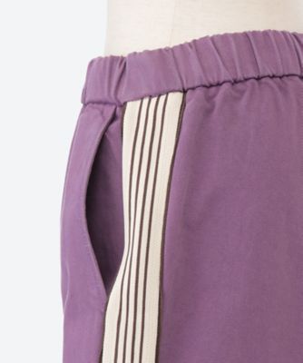 Ｔｒｉｂｕｔｅ　Ｓｉｄｅ　Ｔｒｉｍ　Ｐａｎｔ　ＫＬ２４ＡＷ０３７Ｂ