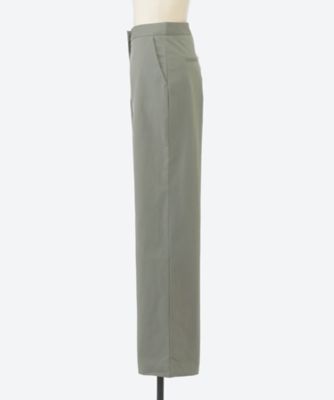 Ｇｒａｃｅ　Ｐａｎｔ　ＫＬ２４ＡＷ０３９Ｂ