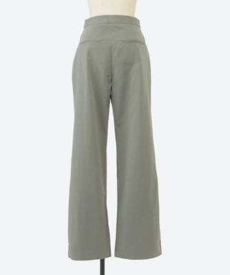 Ｇｒａｃｅ　Ｐａｎｔ　ＫＬ２４ＡＷ０３９Ｂ