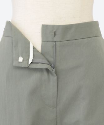 Ｇｒａｃｅ　Ｐａｎｔ　ＫＬ２４ＡＷ０３９Ｂ