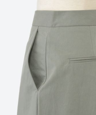 Ｇｒａｃｅ　Ｐａｎｔ　ＫＬ２４ＡＷ０３９Ｂ