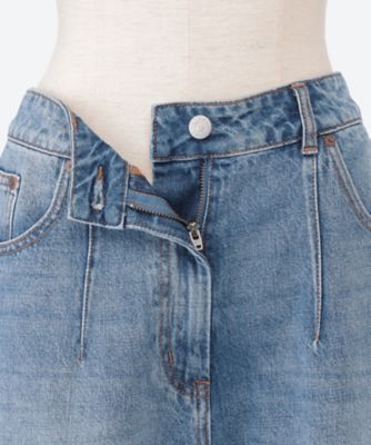 Ｒｅｓｅｔ　Ｊｅａｎ　ＫＬ２４ＡＷ０５０Ｂ