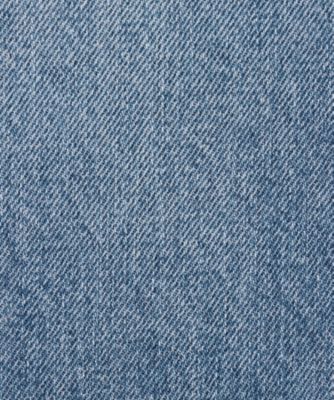 Ｒｅｓｅｔ　Ｊｅａｎ　ＫＬ２４ＡＷ０５０Ｂ