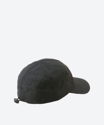 0430624093988an_2?$VS_1500$