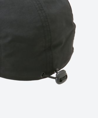 Sector Cap KL24AW055A | KLOKE (Women)/クローク