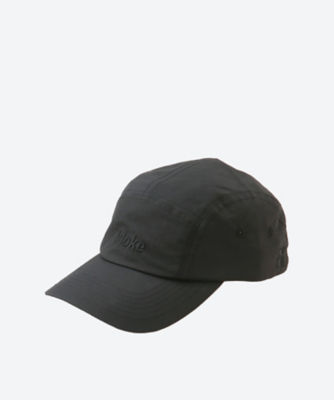 ＜KLOKE (Women)＞Ｓｅｃｔｏｒ　Ｃａｐ　ＫＬ２４ＡＷ０５５Ａ