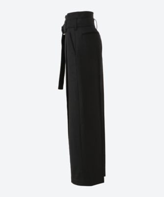 ＷＯＯＬ　ＣＡＳＨＭＥＲＥ　ＷＩＤＥ　ＰＡＮＴＳ　Ｋー１４０９
