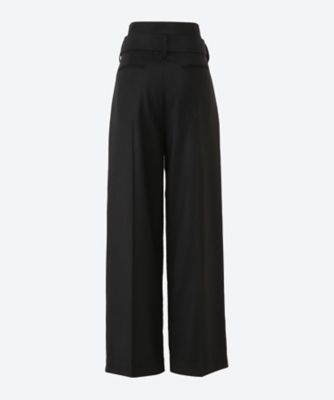 ＷＯＯＬ　ＣＡＳＨＭＥＲＥ　ＷＩＤＥ　ＰＡＮＴＳ　Ｋー１４０９