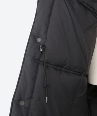 Primaloft Puffer Coat PCO01 | Product