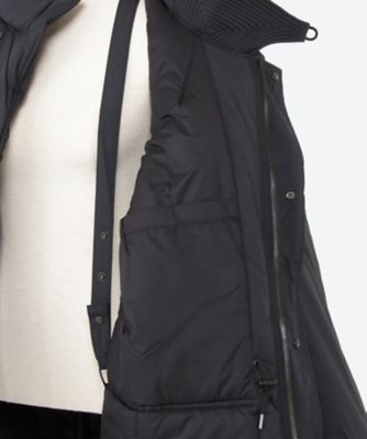 Primaloft Puffer Coat PCO01 | Product