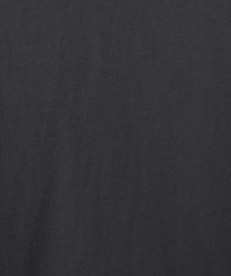 Ｐｒｉｍａｌｏｆｔ　Ｐｕｆｆｅｒ　Ｊａｃｋｅｔ　ＰＢＬ０１