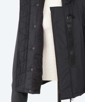 Ｐｒｉｍａｌｏｆｔ　Ｐｕｆｆｅｒ　Ｊａｃｋｅｔ　ＰＢＬ０１