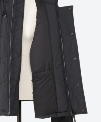 Ｐｒｉｍａｌｏｆｔ　Ｐｕｆｆｅｒ　Ｊａｃｋｅｔ　ＰＢＬ０１