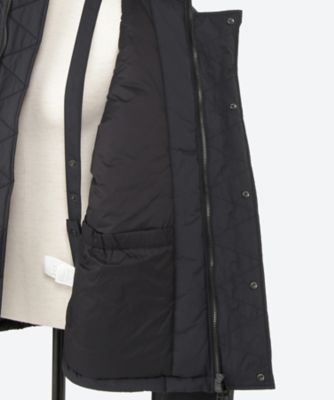 Ｐｒｉｍａｌｏｆｔ　Ｐｕｆｆｅｒ　Ｊａｃｋｅｔ　ＰＢＬ０１